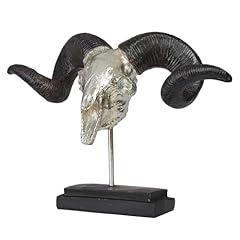 Hansmeier deko skulptur gebraucht kaufen  Wird an jeden Ort in Deutschland