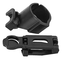 Sungooyue snorkel clip for sale  Delivered anywhere in UK