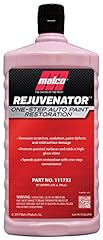 Malco paint rejuvenator for sale  Delivered anywhere in USA 