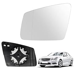 Wing mirror heated for sale  Delivered anywhere in Ireland