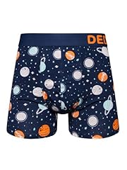 Dedoles boxer shorts gebraucht kaufen  Wird an jeden Ort in Deutschland