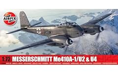Airfix a04066 messerschmitt for sale  Delivered anywhere in UK