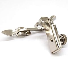 Honeysew adjustable zipper for sale  Delivered anywhere in USA 
