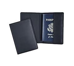 Royce leather rfid for sale  Delivered anywhere in USA 