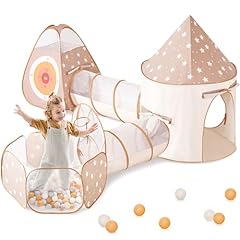 Tiny land play for sale  Delivered anywhere in USA 