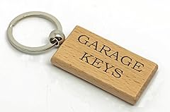 County engraving garage for sale  Delivered anywhere in UK