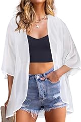 Women summer tops for sale  Delivered anywhere in USA 