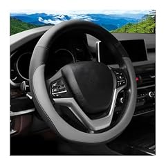 Falvfun car steering for sale  Delivered anywhere in USA 