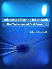 Adventure hollow earth for sale  Delivered anywhere in UK