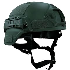 Hanstrong gear mich for sale  Delivered anywhere in UK