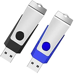 1gb usb 2.0 for sale  Delivered anywhere in USA 