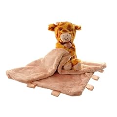 Ziggle baby comforter for sale  Delivered anywhere in UK