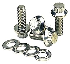 Arp 4373002 stainless for sale  Delivered anywhere in USA 