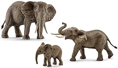 Schleich wild life for sale  Delivered anywhere in UK