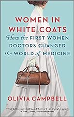 Women white coats for sale  Delivered anywhere in USA 