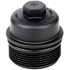 Oil filter housing for sale  Delivered anywhere in USA 