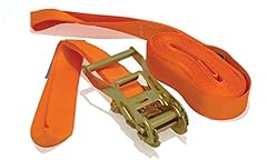 Tentsile large ratchet for sale  Delivered anywhere in USA 