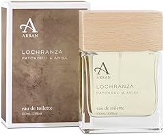 arran aromatics vetiver for sale arran aromatics vetiver for sale Delivered anywhere in UK