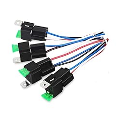 Relais 12v 30a gebraucht kaufen  Wird an jeden Ort in Deutschland