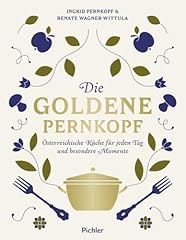 Die goldene pernkopf usato  Spedito ovunque in Italia 