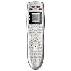 Logitech harmony 600 for sale  Delivered anywhere in USA 