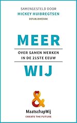Meer wij over d'occasion  Livré partout en Belgiqu