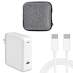 Macbook pro charger for sale  Delivered anywhere in USA 