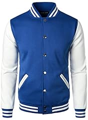 Hood crew man for sale  Delivered anywhere in USA 