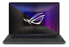 Asus rog zephyrus usato  Spedito ovunque in Italia 