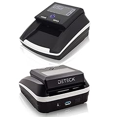 Deteck portable counterfeit for sale  Delivered anywhere in USA 