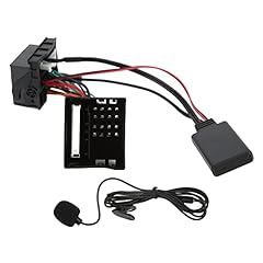 Akozon adaptateur câble d'occasion  Livré partout en France