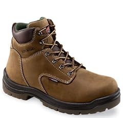 Men work boot for sale  Delivered anywhere in USA 