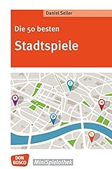 Besten stadtspiele gebraucht kaufen  Wird an jeden Ort in Deutschland