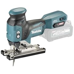 Scie sauteuse 40v d'occasion  Livré partout en France