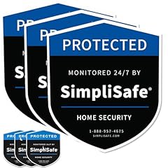 3pcs yard signs for sale  Delivered anywhere in USA 
