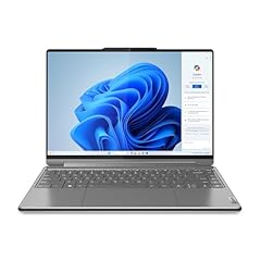 Lenovo yoga convertible gebraucht kaufen  Wird an jeden Ort in Deutschland