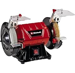 Einhell 150mm dual for sale  Delivered anywhere in UK