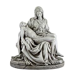 Avalon gallery outdoor for sale  Delivered anywhere in USA 