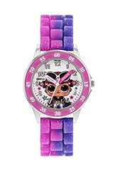 Lol surprise montre d'occasion  Livré partout en France