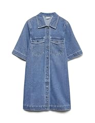 Vero moda vmfenja gebraucht kaufen  Wird an jeden Ort in Deutschland