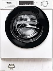 Longhi lt6c9g1600a lavatrice usato  Spedito ovunque in Italia 