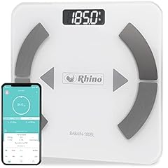 Rhino smart scale for sale  Delivered anywhere in USA 