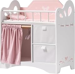 Robud baby doll for sale  Delivered anywhere in USA 