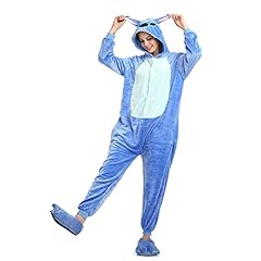 Dreamjing adult onesie for sale  Delivered anywhere in Ireland