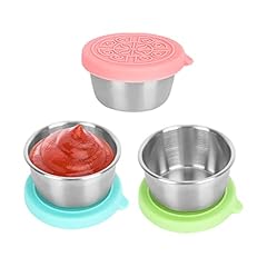 Salatdressing behälter mini gebraucht kaufen  Wird an jeden Ort in Deutschland