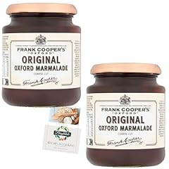 Coarse marmalade bundle for sale  Delivered anywhere in UK