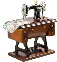 Ms. wenny sewing for sale  Delivered anywhere in UK