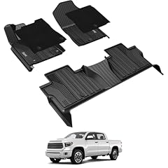 Floor mats carpet for sale  Delivered anywhere in USA 