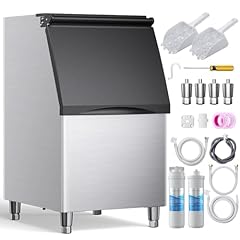 Coolake 360 lb. for sale  Delivered anywhere in USA 