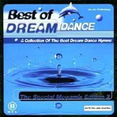 Special megamix mix d'occasion  Livré partout en France